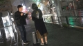 022JKSR-519 サンプル画像7
