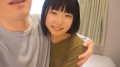 022JKSR-545 サンプル画像1