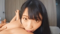 022JKSR-556 サンプル画像13