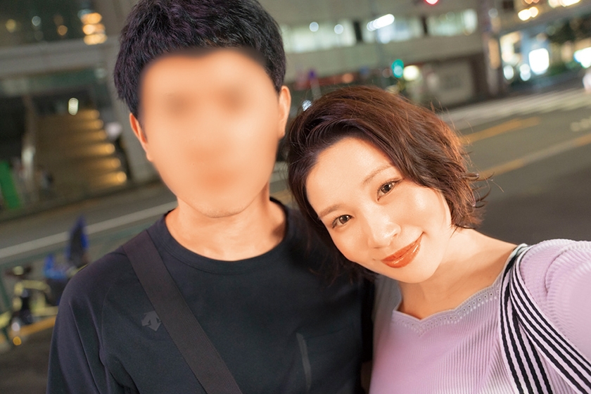 ほろ●い人妻、集めました2 画像2