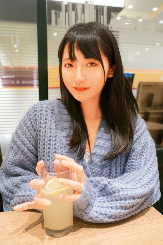 ほろ●い人妻、集めました2 画像5