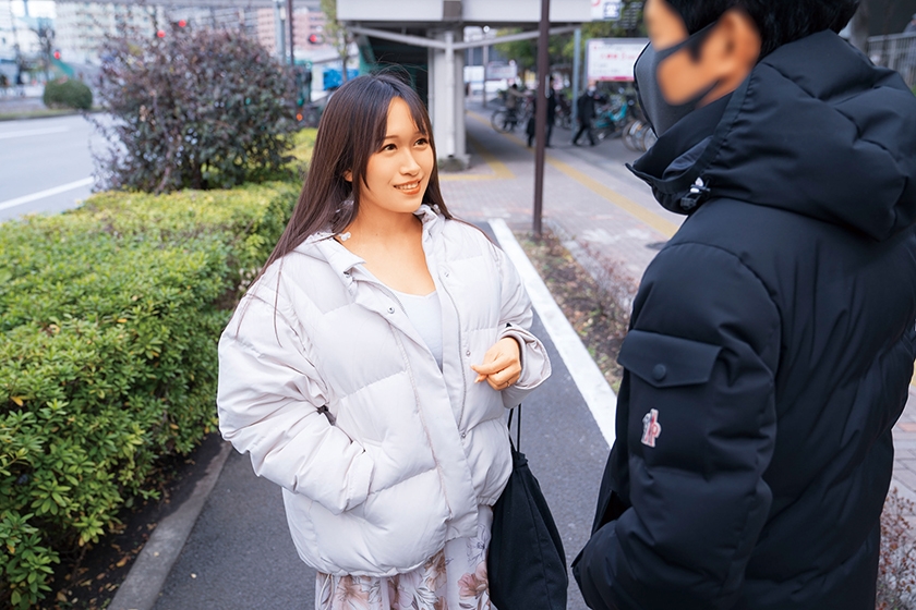 ほろ●い人妻、集めました2 画像8
