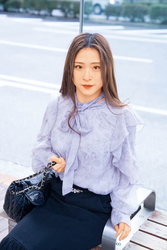 東京セレブ人妻限定ナンパ！！ちょっとだけよ！おっぱいだけよ！先っぽだけよ！18人4時間 画像4