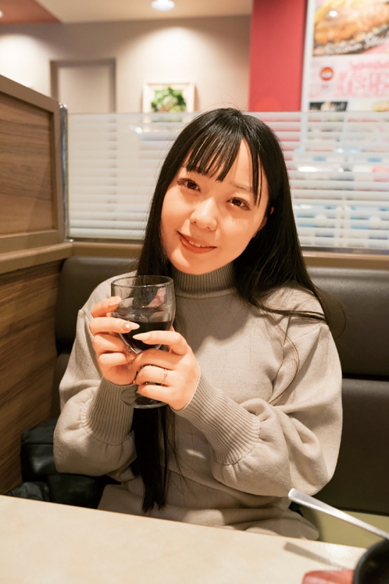 東京セレブ人妻限定ナンパ！！ちょっとだけよ！おっぱいだけよ！先っぽだけよ！18人4時間 画像5