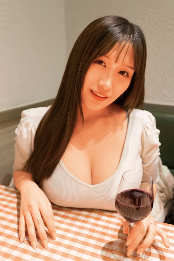 東京セレブ人妻限定ナンパ！！ちょっとだけよ！おっぱいだけよ！先っぽだけよ！18人4時間 画像8