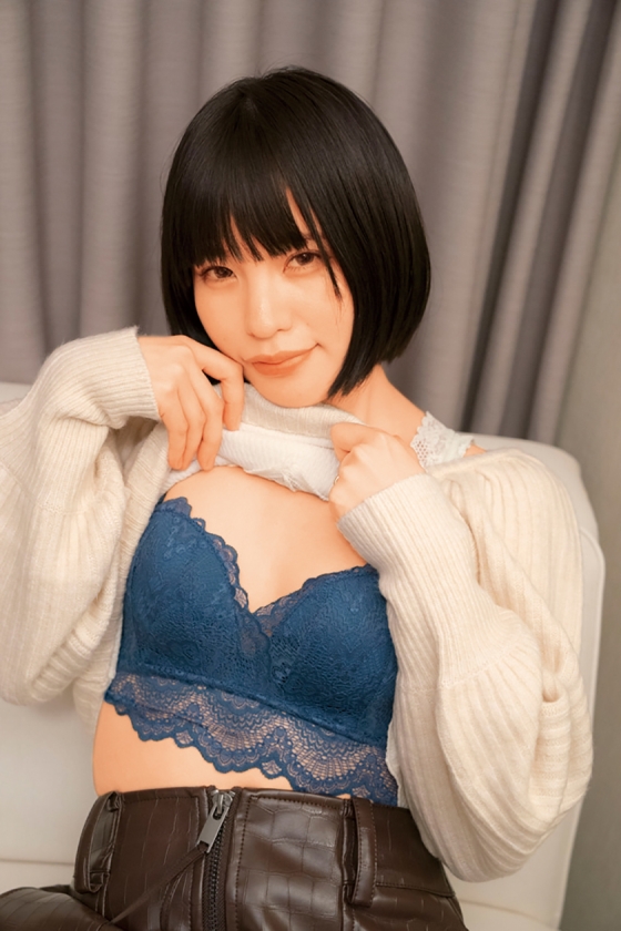 私の下着ちゃんと見て ナンパされたセクシーランジェリーの人妻たち 32人4時間 画像14
