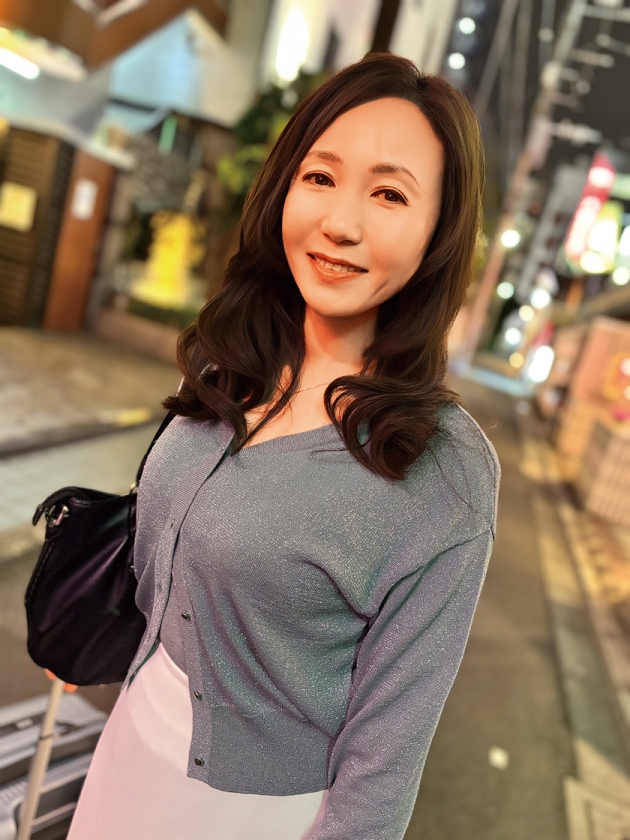鶯谷基盤NN蟻(本番生中出しOK)熟女風俗嬢スカウトキャラバン 画像4