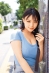 こんなに可愛い人妻吹かせます！体液×潮吹き×爆ヌキ！！イキまくり！！ワンナイトSEX10人5時間 画像1