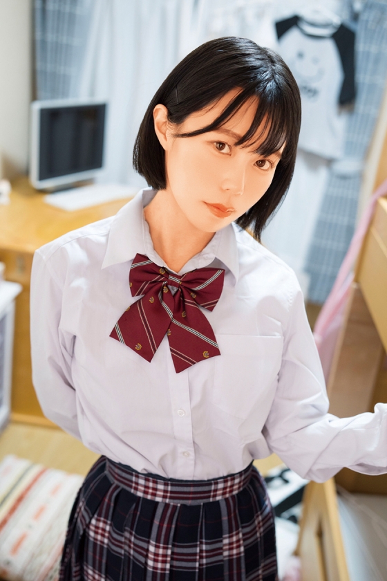 女子寮セックス5時間BEST9人中出し実録 広瀬このみ 足立るい 桜かな 八森わか菜 乙葉らぶ 画像1