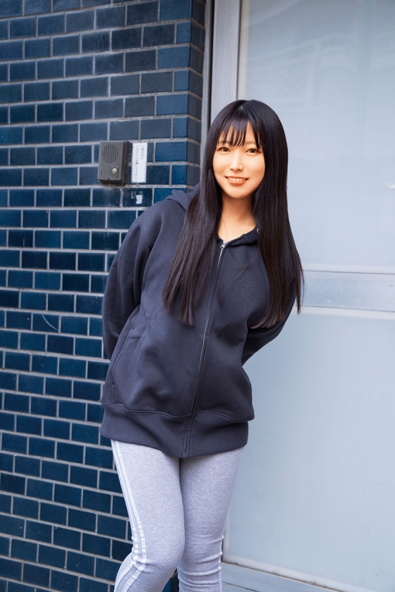 女子寮セックス5時間BEST9人中出し実録 広瀬このみ 足立るい 桜かな 八森わか菜 乙葉らぶ 画像2