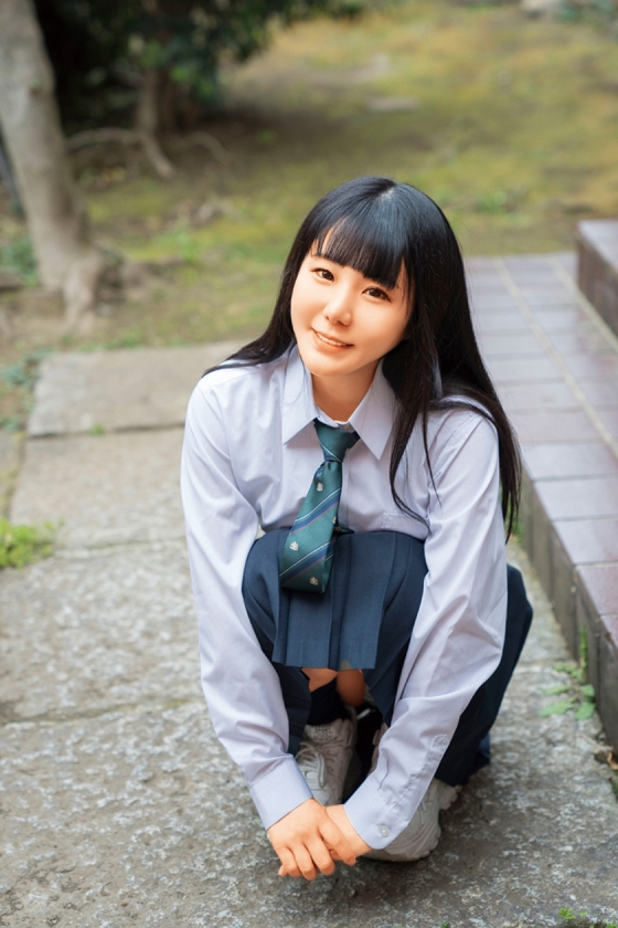 女子寮セックス5時間BEST9人中出し実録 広瀬このみ 足立るい 桜かな 八森わか菜 乙葉らぶ 画像3