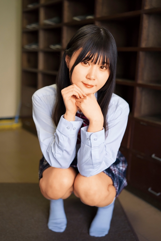 女子寮セックス5時間BEST9人中出し実録 広瀬このみ 足立るい 桜かな 八森わか菜 乙葉らぶ 画像4