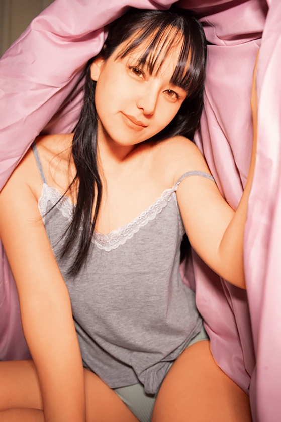 女子寮セックス5時間BEST9人中出し実録 広瀬このみ 足立るい 桜かな 八森わか菜 乙葉らぶ 画像6