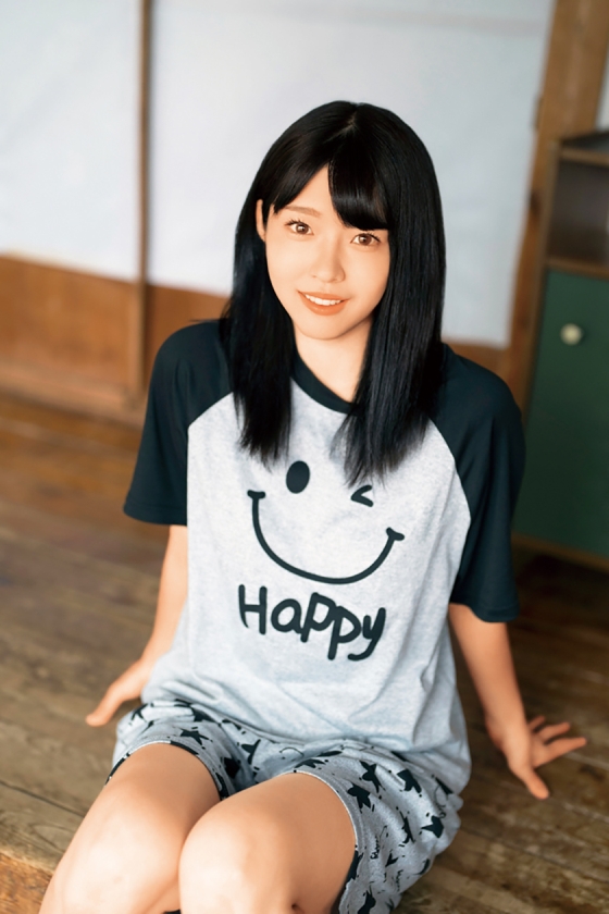 女子寮セックス5時間BEST9人中出し実録 広瀬このみ 足立るい 桜かな 八森わか菜 乙葉らぶ 画像9