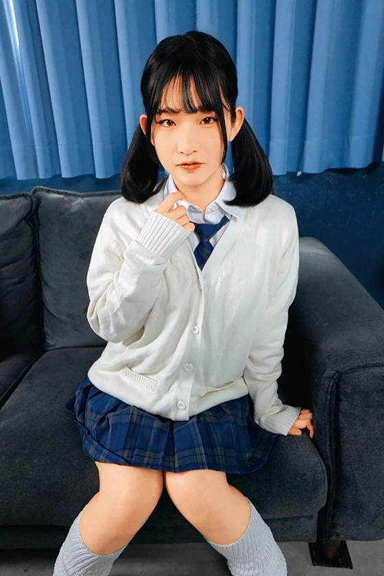 バイト ナマハメ流出で完全中出し!! 画像4