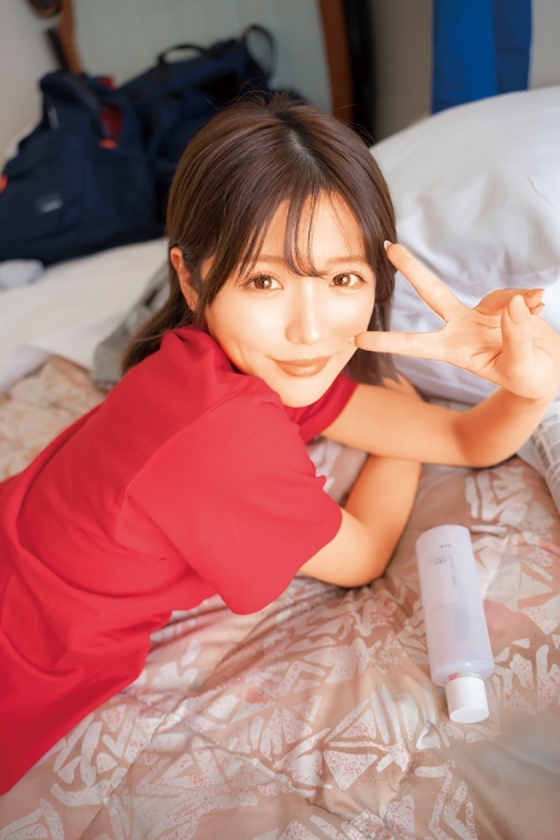 貧乳なほど女の子は可愛い説！！ 顔面偏差値トップクラス 貧乳美少女12人のSEX4時間 北岡果林 雨宮あや花 菅乃よな 水瀬りた 宇佐木あいか 画像6