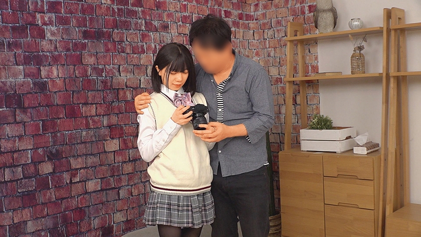 ナマハメ流出で完全中出し!!金欠女子2 画像5