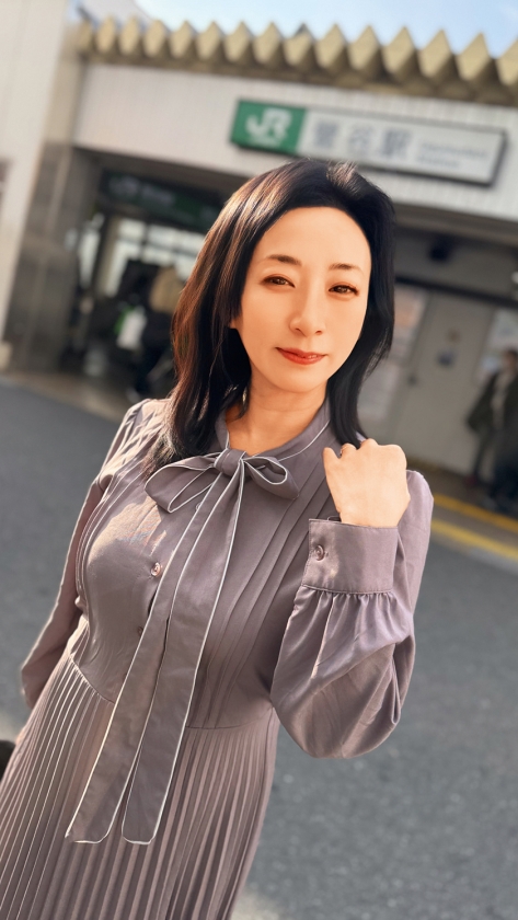 鶯谷基盤NN蟻(本番生中出しOK)熟女風俗嬢スカウトキャラバン3 画像4