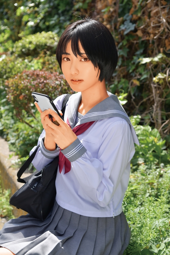 セーラー服の肉便器 12人のうら若き女性とセックス4時間 丘えりな 北川りこ もなみ鈴 伊織ひなの 七藤優亜 サンプル6