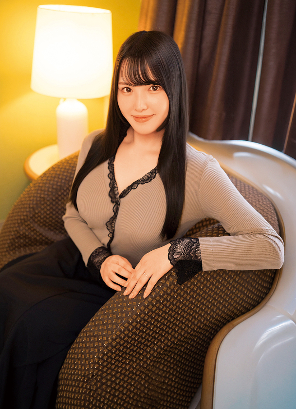 022JKSR-755：人妻ナンパ潮吹き100%！！タダマン完全攻略！子宮直撃ラブ注入 / サムネイル15
