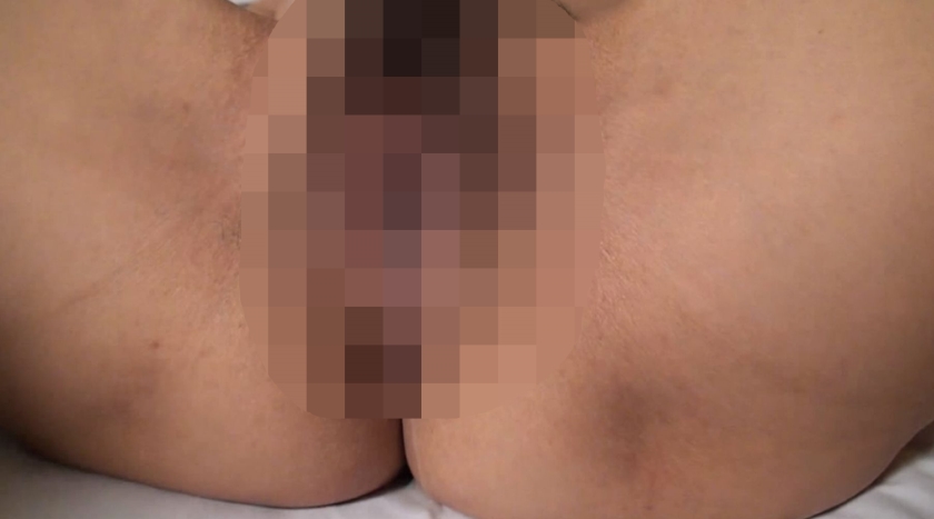 未亡人 黒沢礼子 美里流季 三橋理絵_5