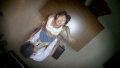 不倫検証 自分の妻が浮気をしない人間なのか検証の依頼が届きました。【さな】 水原さな 画像3