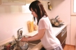 022MCSR-149 サンプル画像10