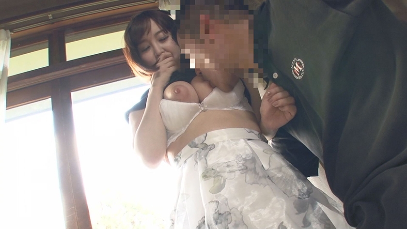 欲情不倫妻 旅先の温泉でイカされ続ける 篠田ゆう 画像3