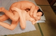 022MCSR-427 サンプル画像8