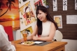 中出しに乾杯！美熟女×人妻 ナンパ即ハメ→人妻肉便器にランクアップ！10人240分 画像10