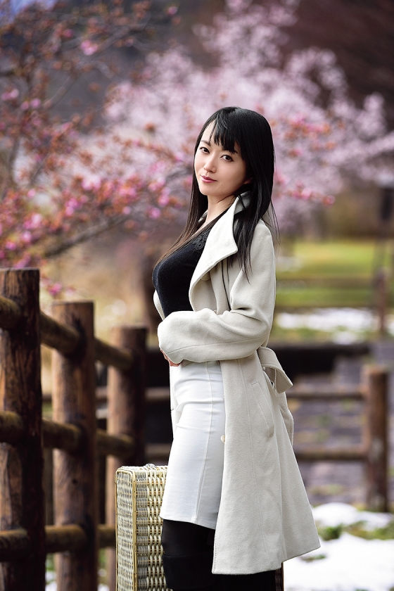 必殺筆下人 破られた童貞、熟女の神業 12人4時間4