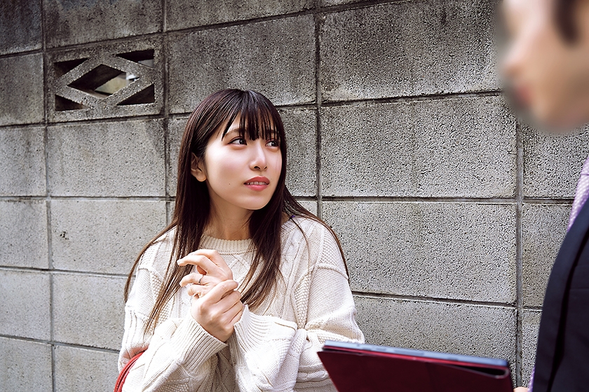 熟妻ナンパSP!!ヤリチンのセックステクにイキまくる既婚者14人4時間 画像23