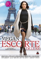 
                        【Marc Dorcel】高級エスコートガールと変態紳士～ミーガン～ ミーガン・レイン ジュリー・スカイハイ ニキータ・ベルッチ
    