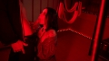 【Marc Dorcel】CLARA. DESIRES OF SUBMISSION～クララ、Sっ気とMっ気のはざまで～ クララ・ミア アナ・ポリーナ カロリーナ・チェリー ザワーディー 画像7