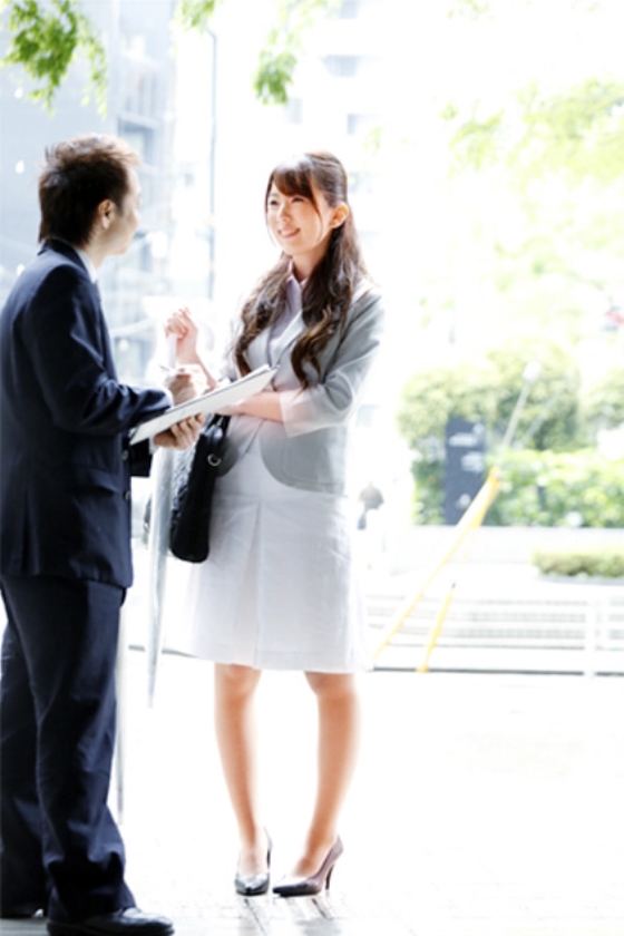 ナンパされたエッチな素人女性たち清楚系マジメ女子を優しく口説く！！ 4時間_15