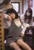 022SGSR-137 サンプル画像4