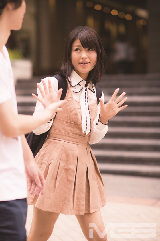 ナンパされたエッチな素人女性たち激ウブ捕獲！！ 綺麗な弾けるボディが堪らないお姉さん 4時間_14