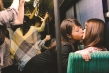 022SGSR-174 サンプル画像4