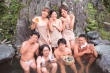 022SGSR-241 サンプル画像15