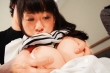 022SGSR-255 サンプル画像3