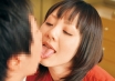 022SGSR-303 サンプル画像2