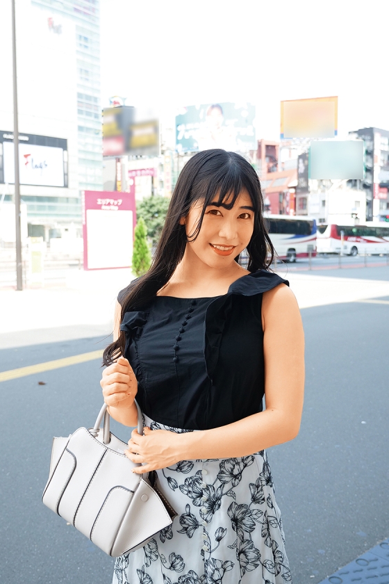 #神回切り抜き動画 受胎セックスガチイキ 素人ナマ中出し 快感に抗えず絶頂を繰り返す人妻たち16人4時間 画像2