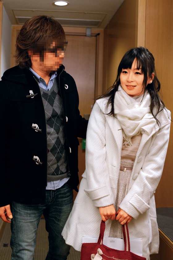 街角シロウト剛毛マン毛人妻ナンパちゃんねる こ、これは、スゴイ！！ガチ素人エロさ満点未処理剛毛で覆われた敏感マン○ 4時間 15人 画像7