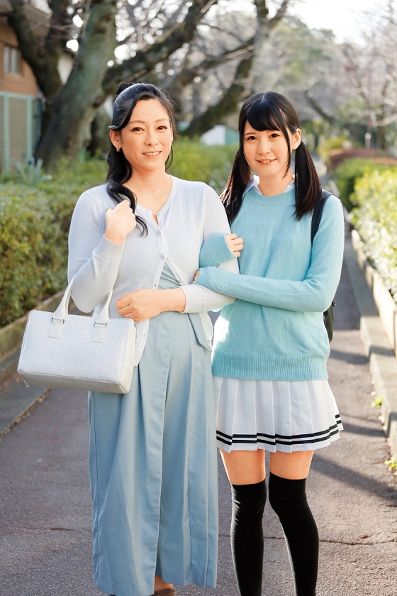 【本当にあったエロ話】性豪ヤリチンの究極願望 DNA一致への欲望 親子どんぶりFUCK！ 「俺！母も娘も同時にいただきま～す」4時間 10組 画像9