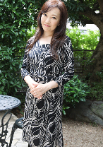 千春さん