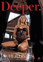 
                        【VIXEN】 Deeper～限界の先に見えた快楽の深淵～
    