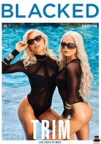 
                        【VIXEN】Black～人気女優vs漆黒の屈強デカチ●ポ～ エルザ・ジーン アイヴィ・ウルフ エイブリー・クリスティ リトル・カプリス アリーナ・ロペス
    