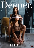 
                        【VIXEN】Deeper～逆3Pで男を貪る美女達～ オータム・フォールズ ジャンナ・ディオール エリザ・イバーラ ヴィーナ・スカイ バニー・コルビー
    