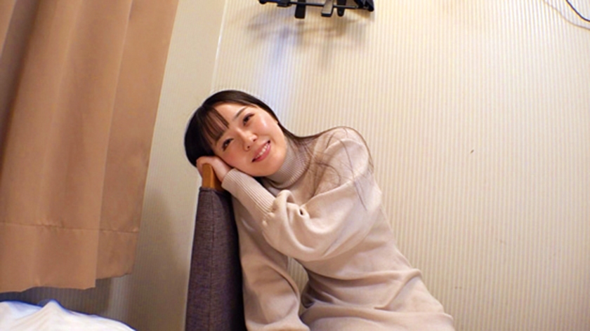 シーン 18