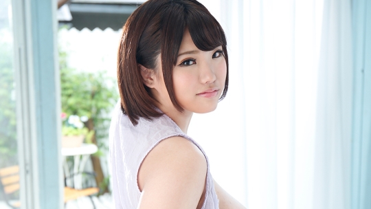 あゆ